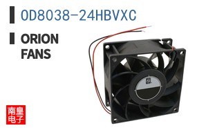 OD8038-24HBVXC ͼƬ